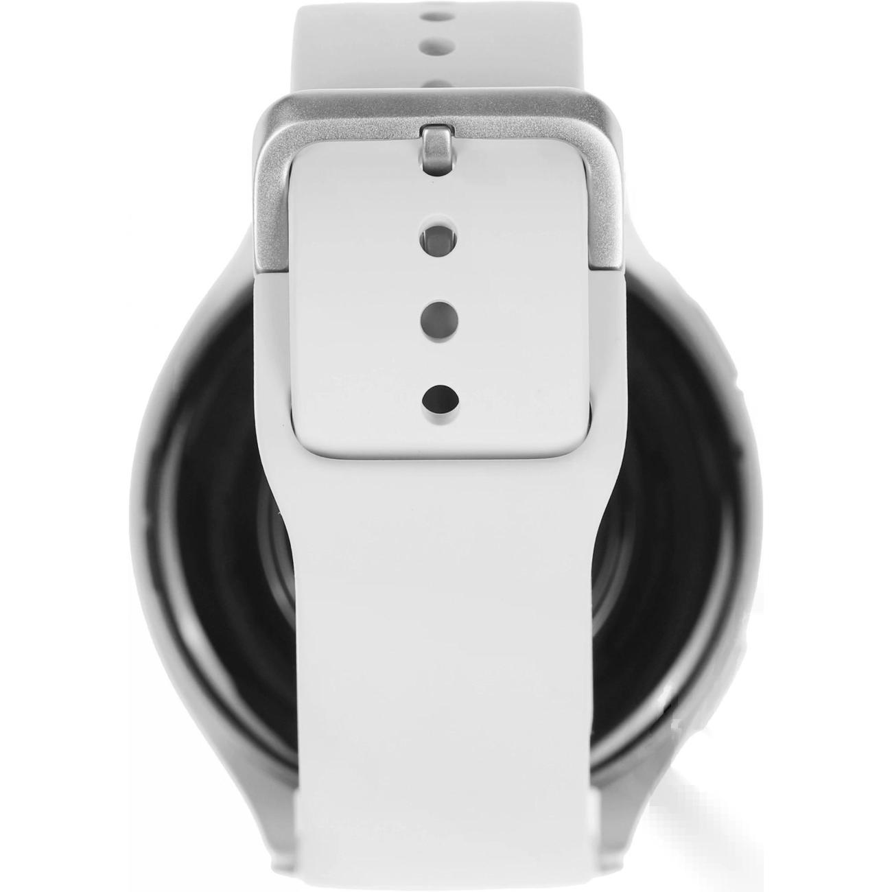 Смарт-часы Xiaomi Watch 2 (BHR8034GL)