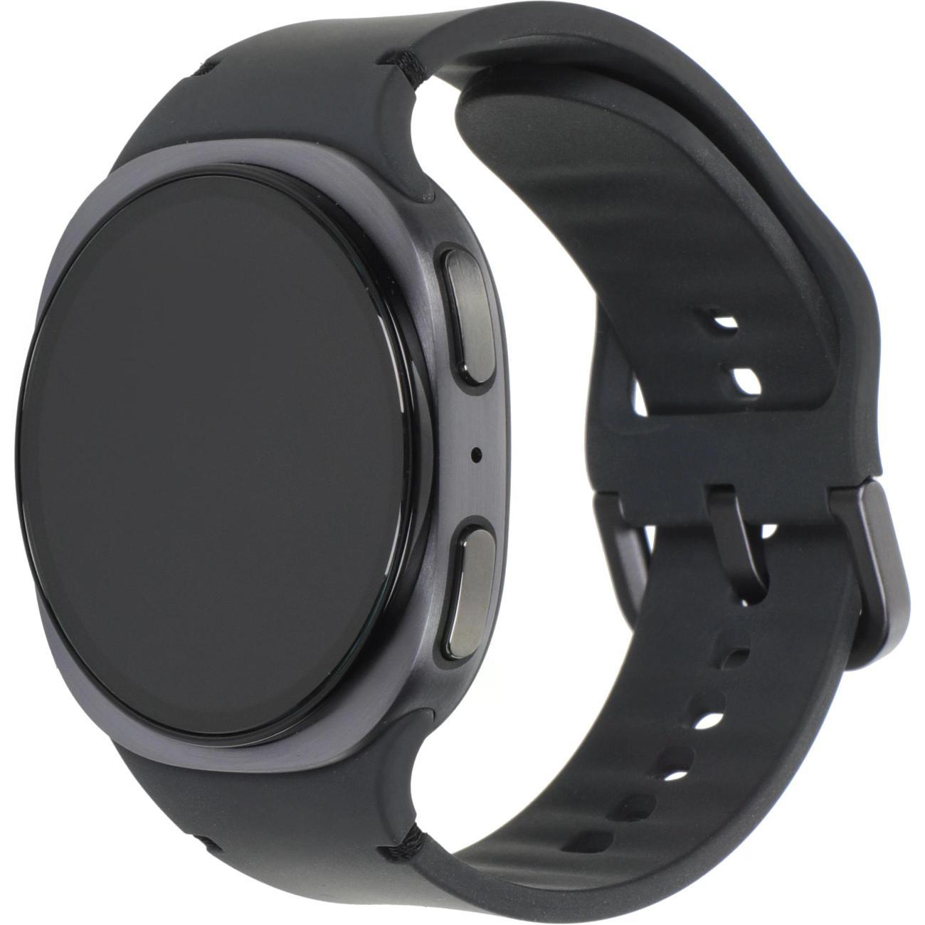 Смарт-часы SAMSUNG Watch 8 LTE