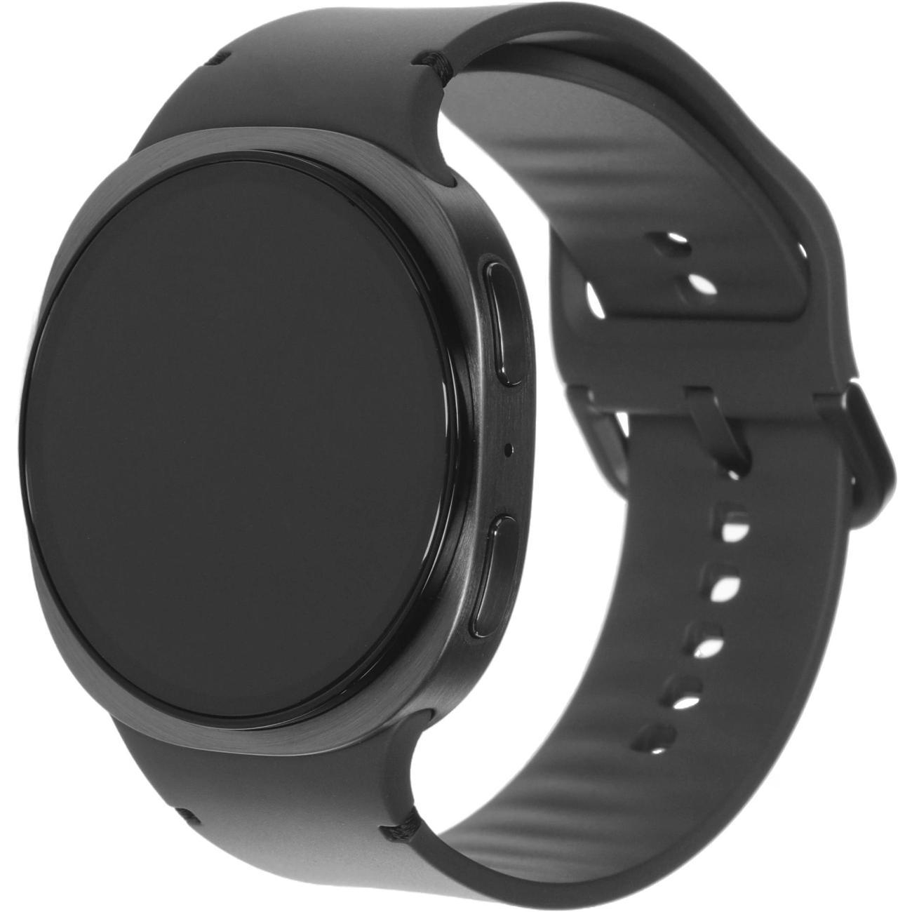 Смарт-часы SAMSUNG Watch 8