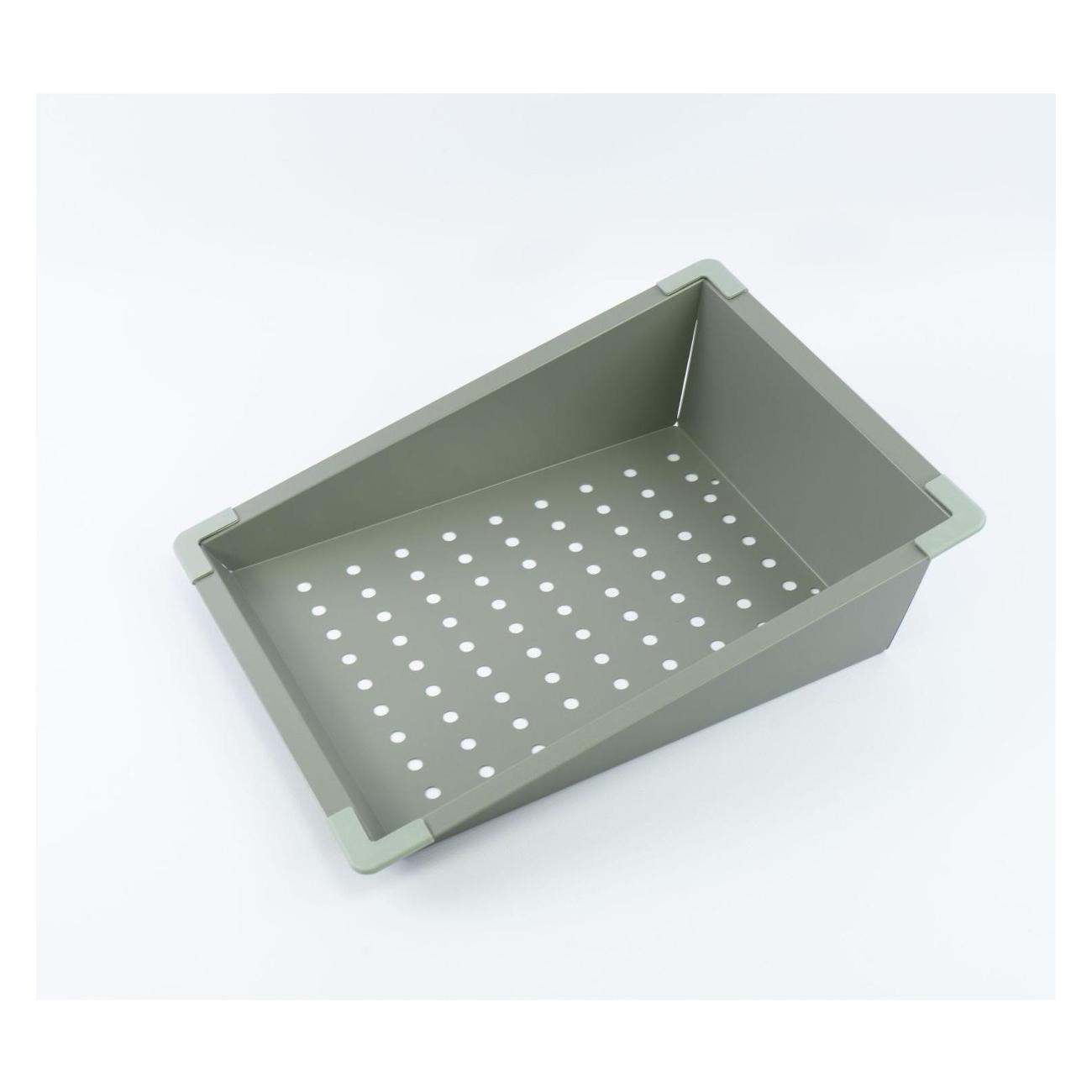 Комплект кухонная мойка и смеситель Fmark FSC002T