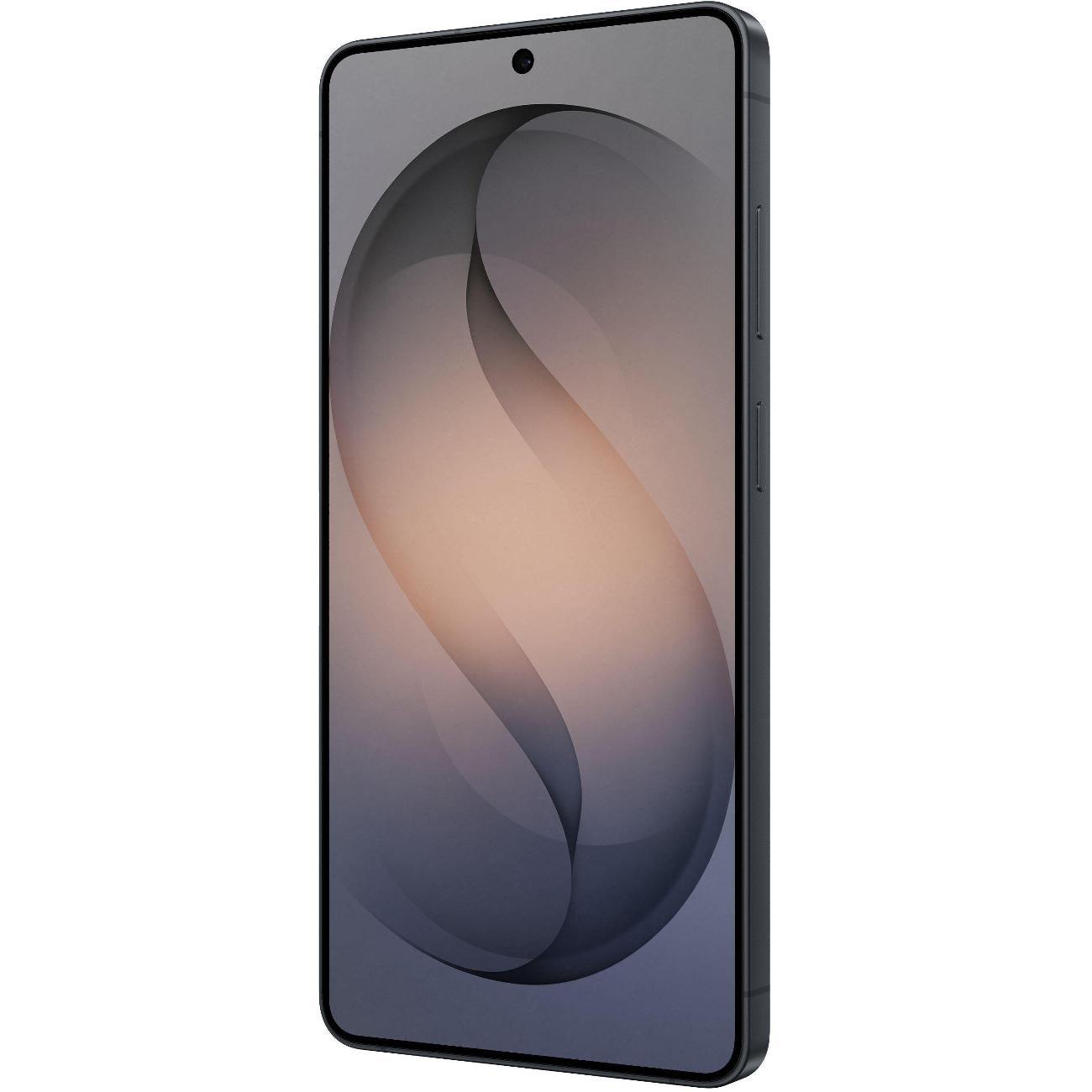 Смартфон Samsung Galaxy S26 Ultra 16/1ТB Black