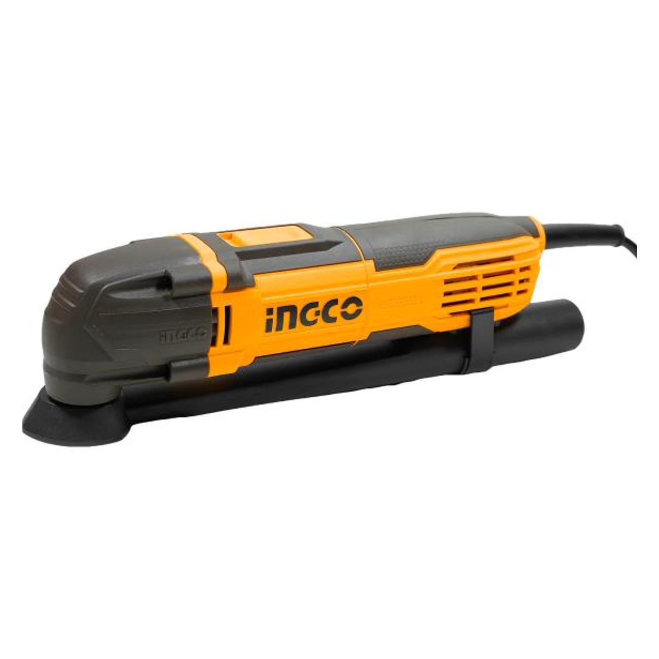 Реноватор INGCO MF3008 фото