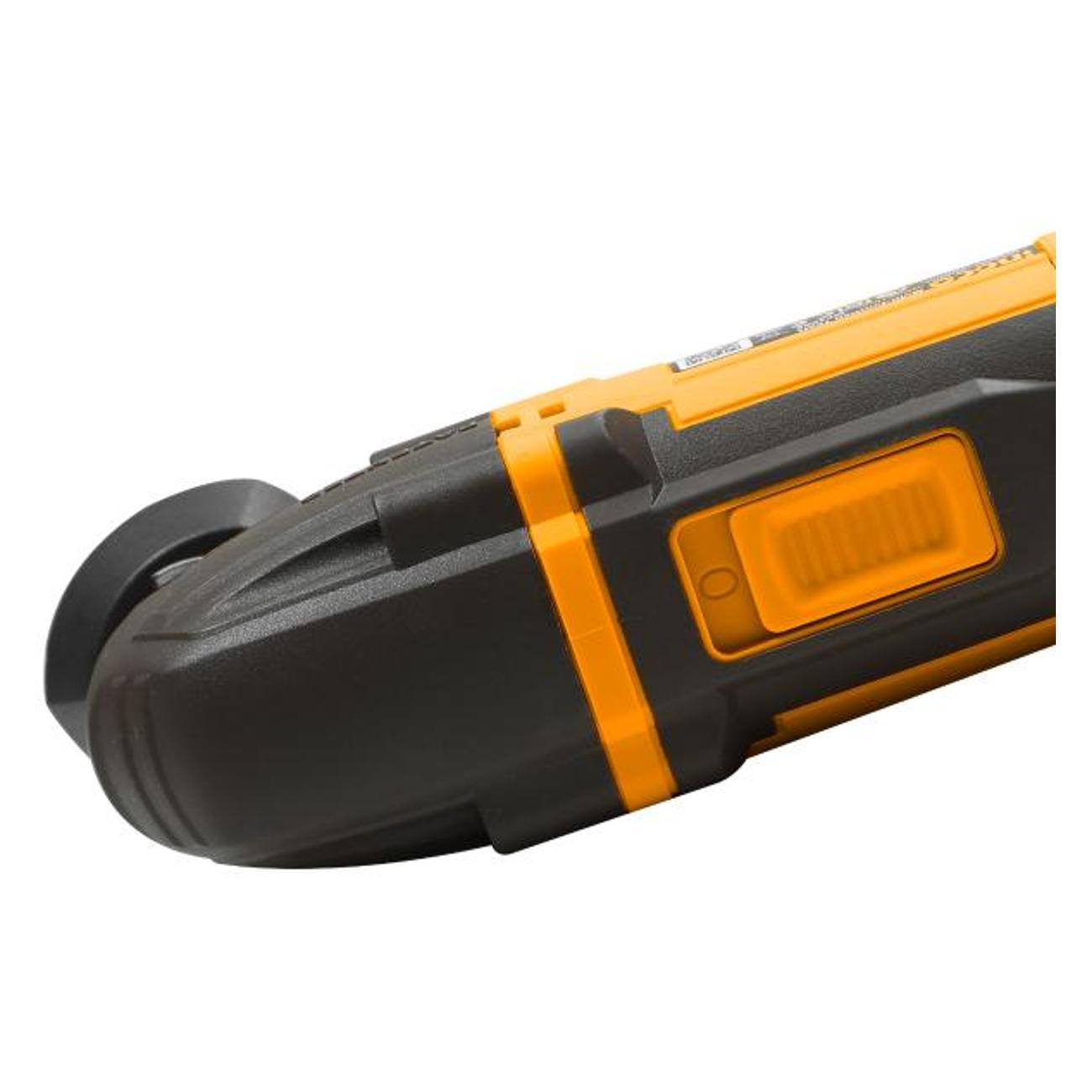 Реноватор INGCO MF3008