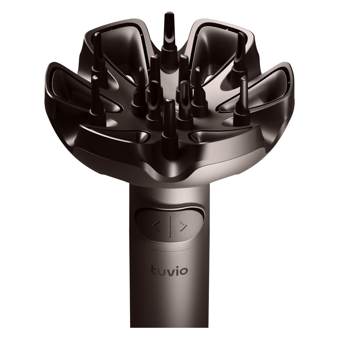 Мультистайлер Tuvio HBI1419