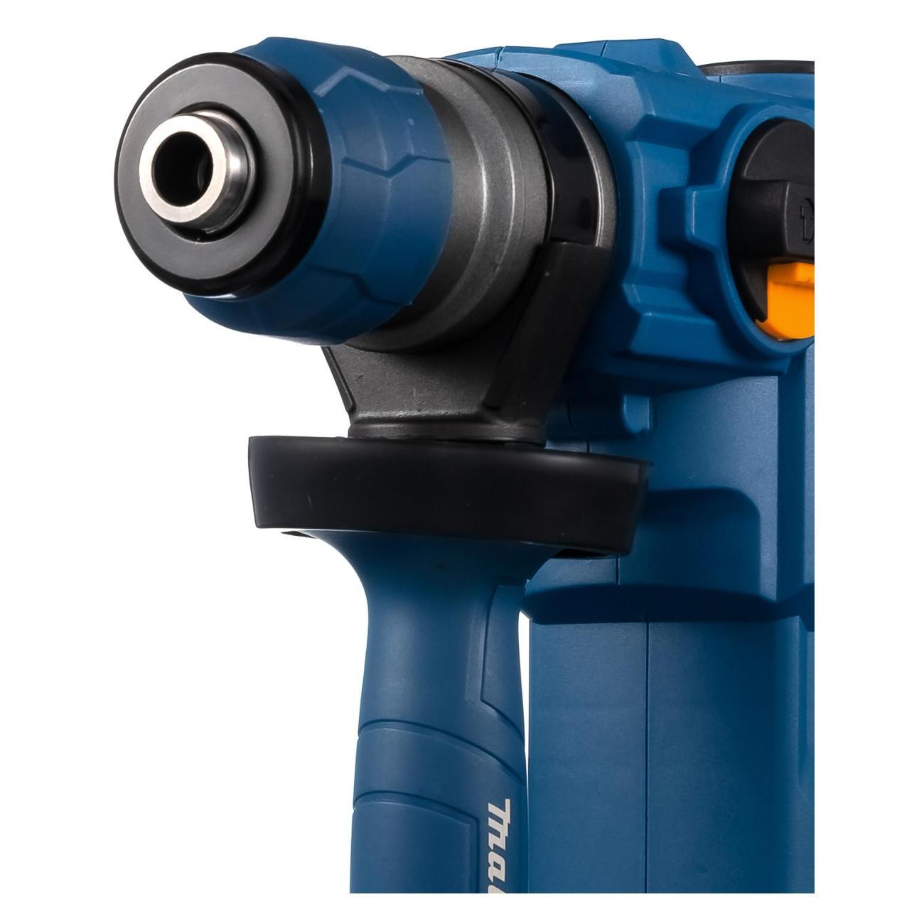 Перфоратор Mabar 2600-21700