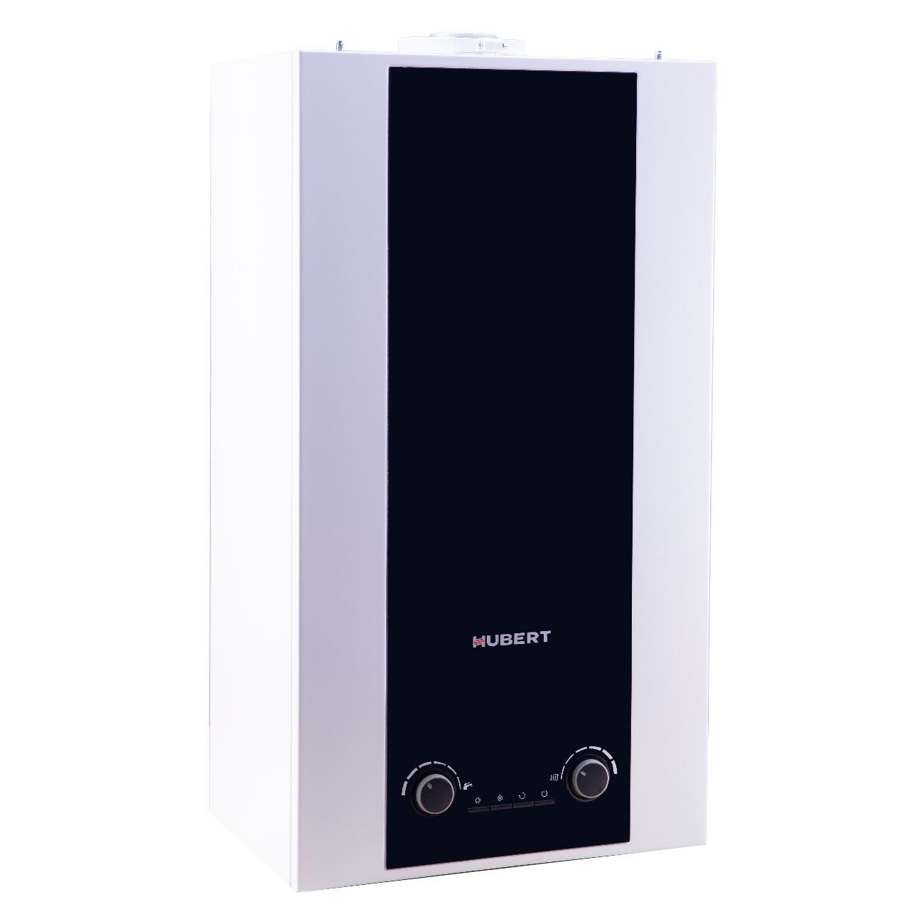 Котел газовый Hubert AGB 18 WLB WI FI (Вайфай)