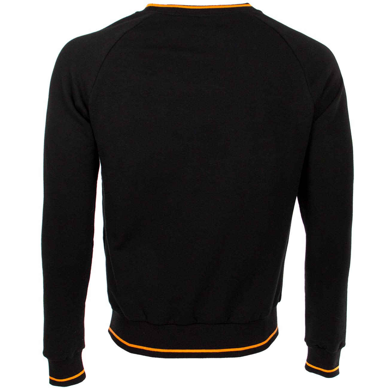 Свитшот Virtus.pro Black M FVPSSHIRT17BK000M