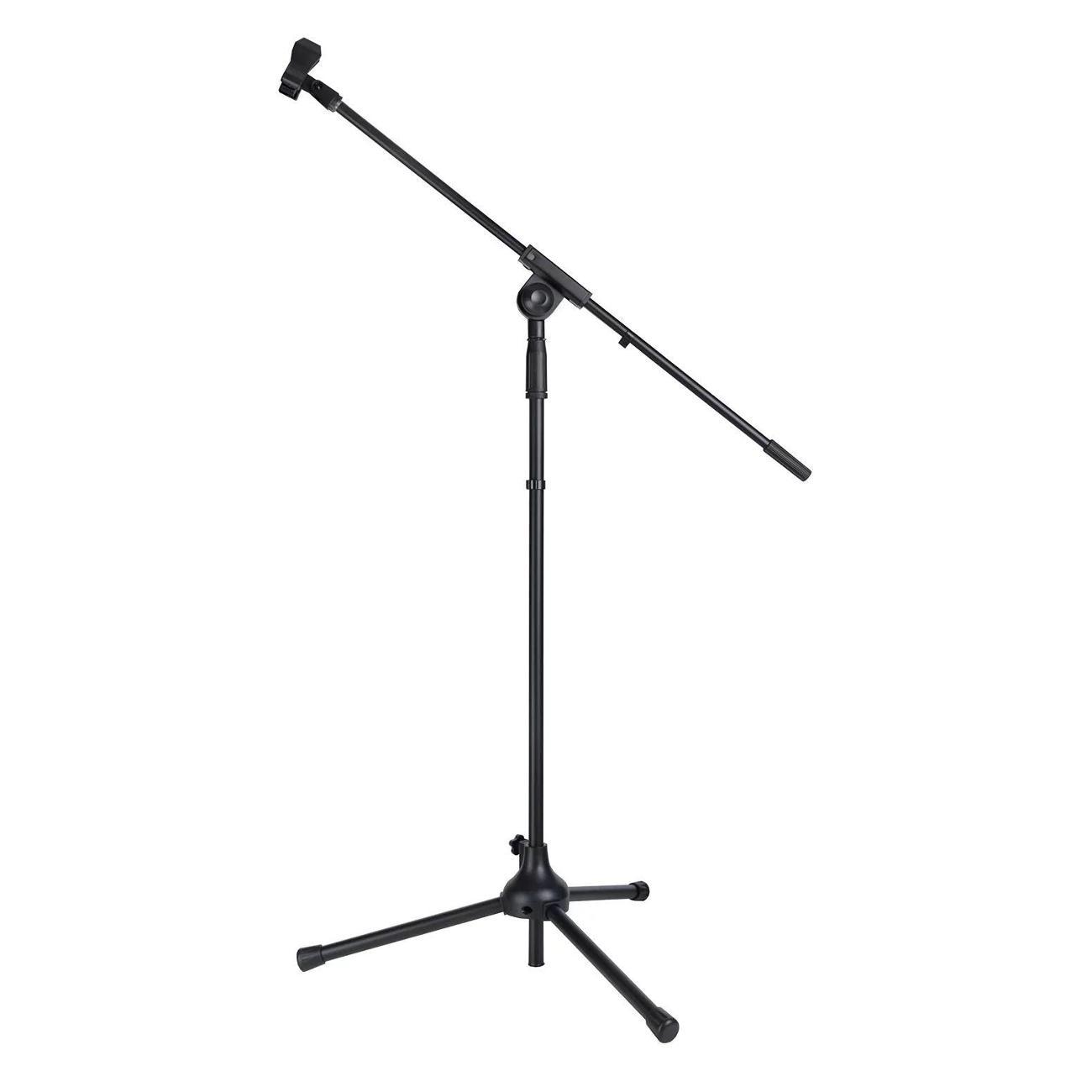 Микрофонная стойка iCON MB-01