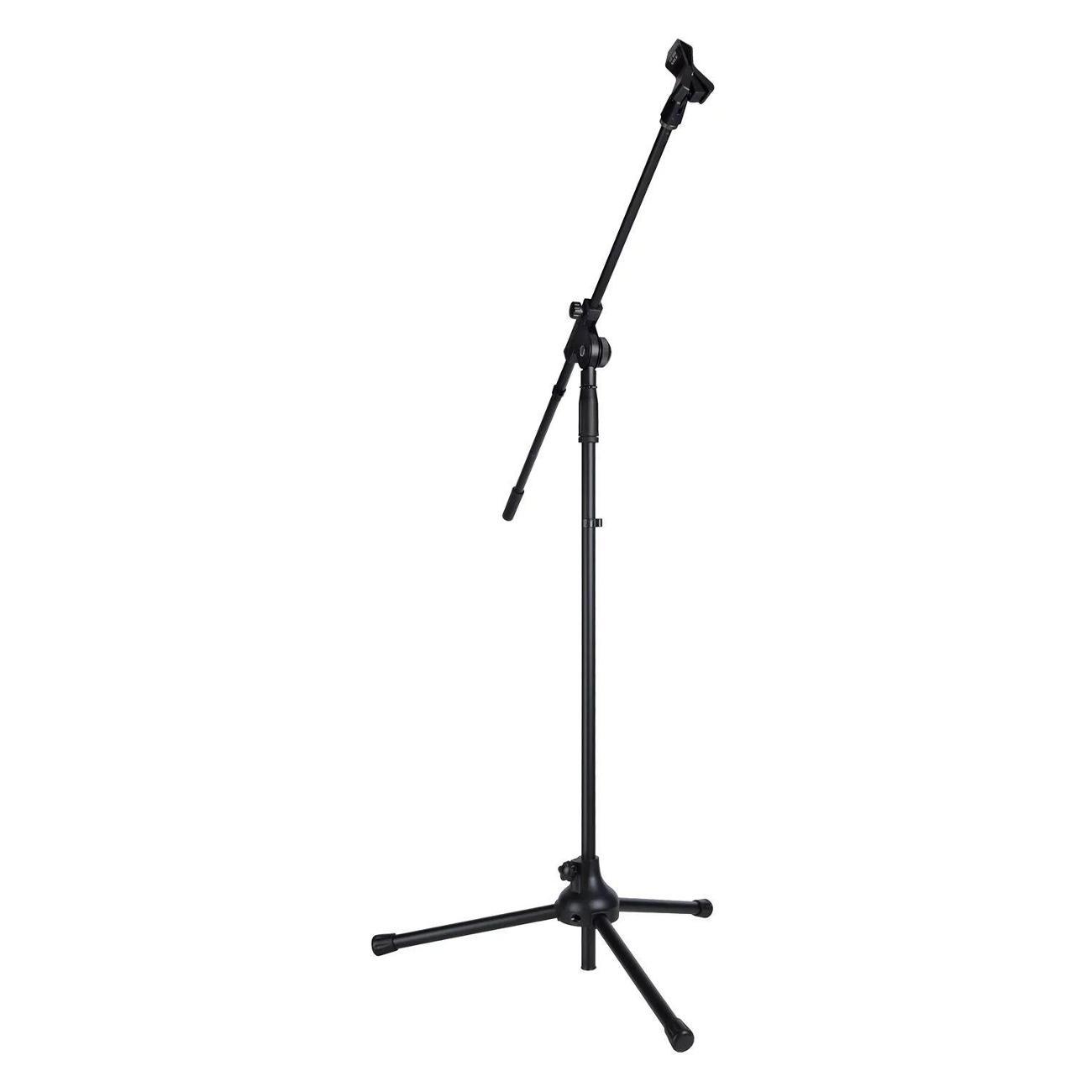 Микрофонная стойка iCON MB-01