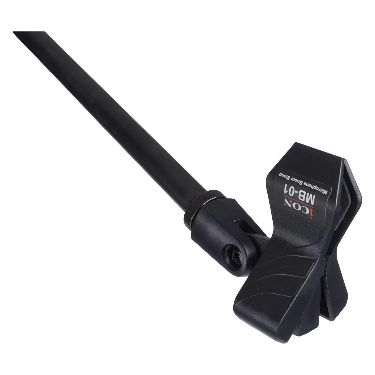 Микрофонная стойка iCON MB-01