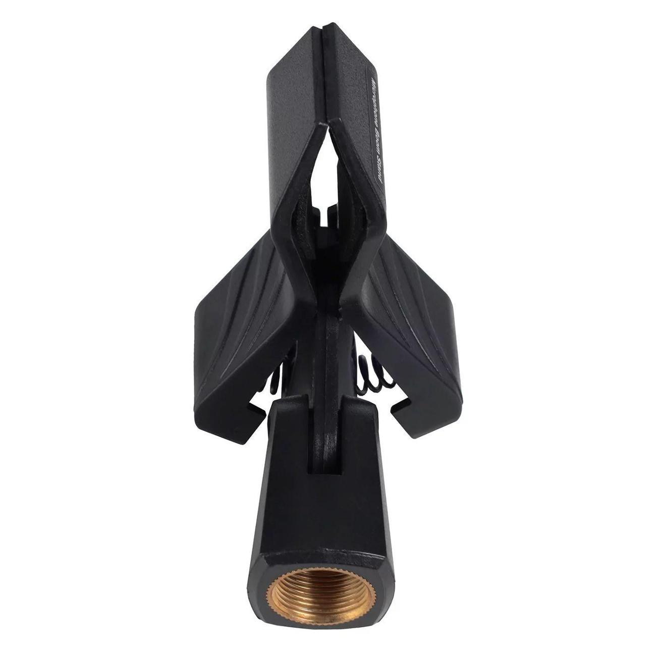 Микрофонная стойка iCON MB-01