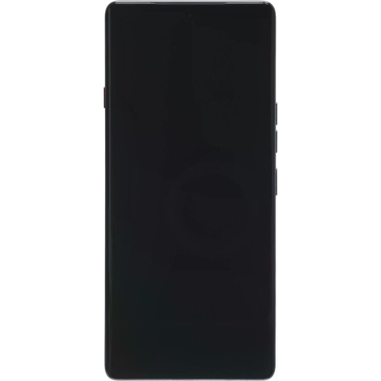 Смартфон TECNO Camon 40 Pro 5G (CM7 256+12 SANDY TITANIUM)