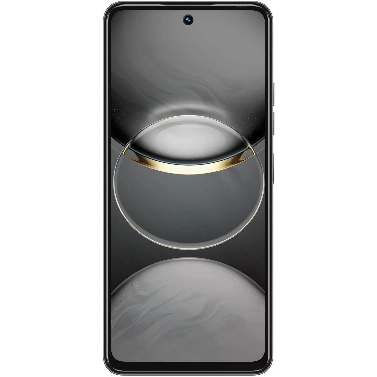 Смартфон TECNO Spark 30