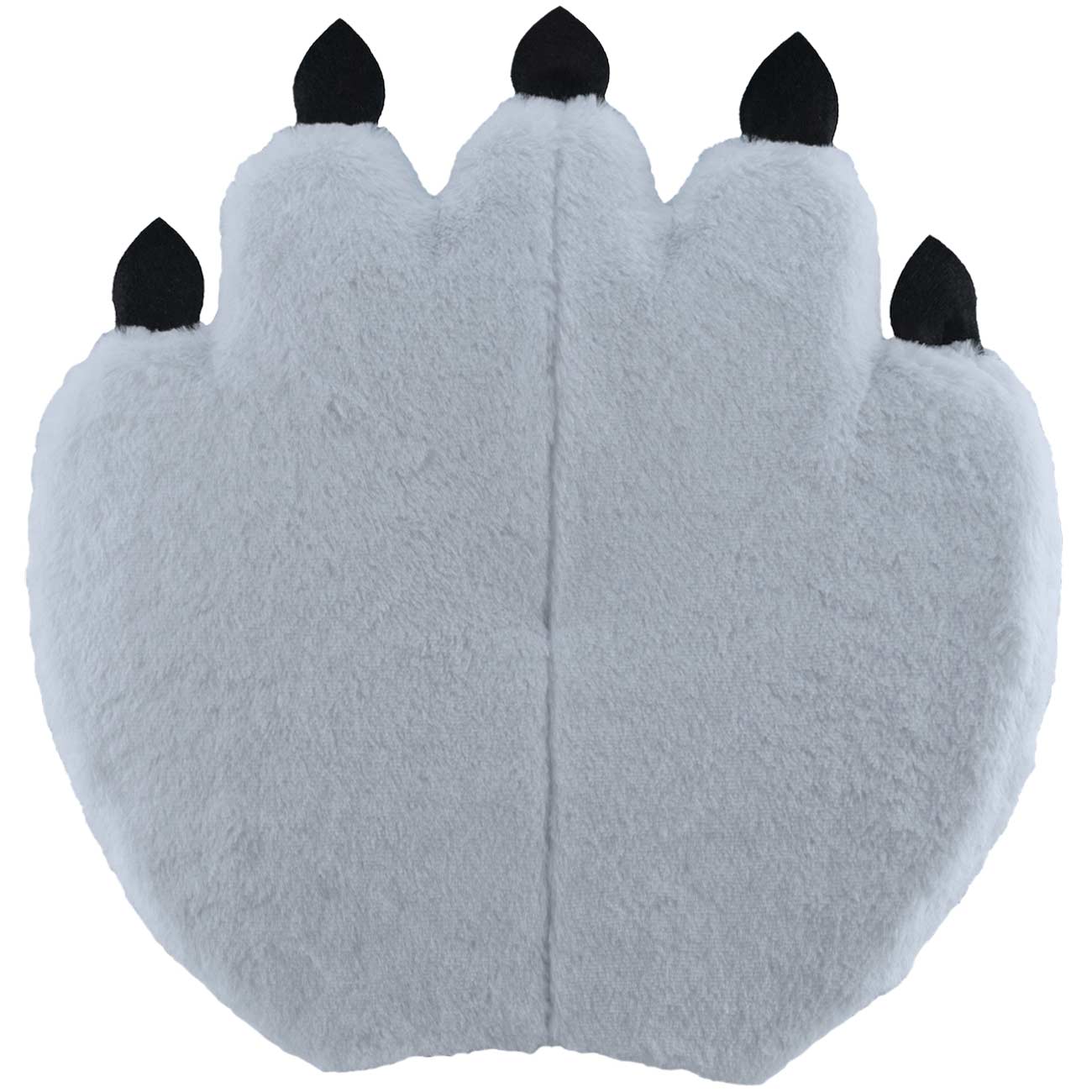 Мягкая игрушка Virtus.pro лапа фаната FVPFGLOVE17PLUSHY