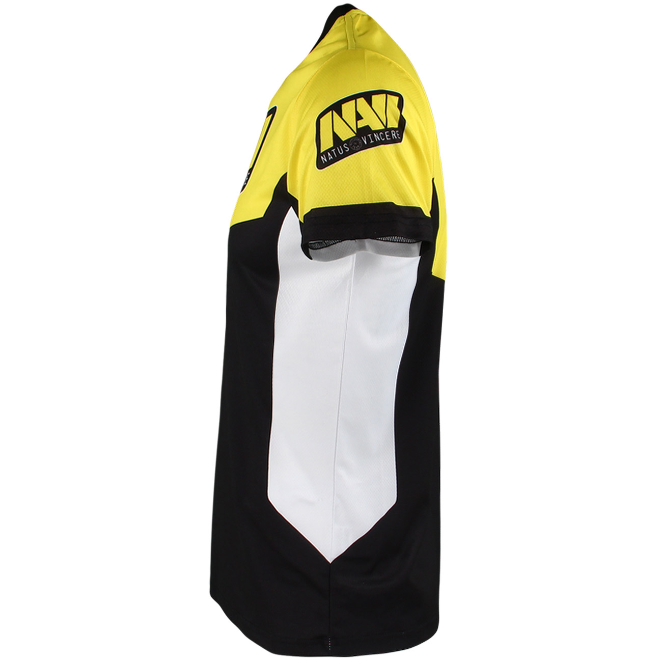 Джерси Natus Vincere 2017 S FNVJERSEY17YL000S