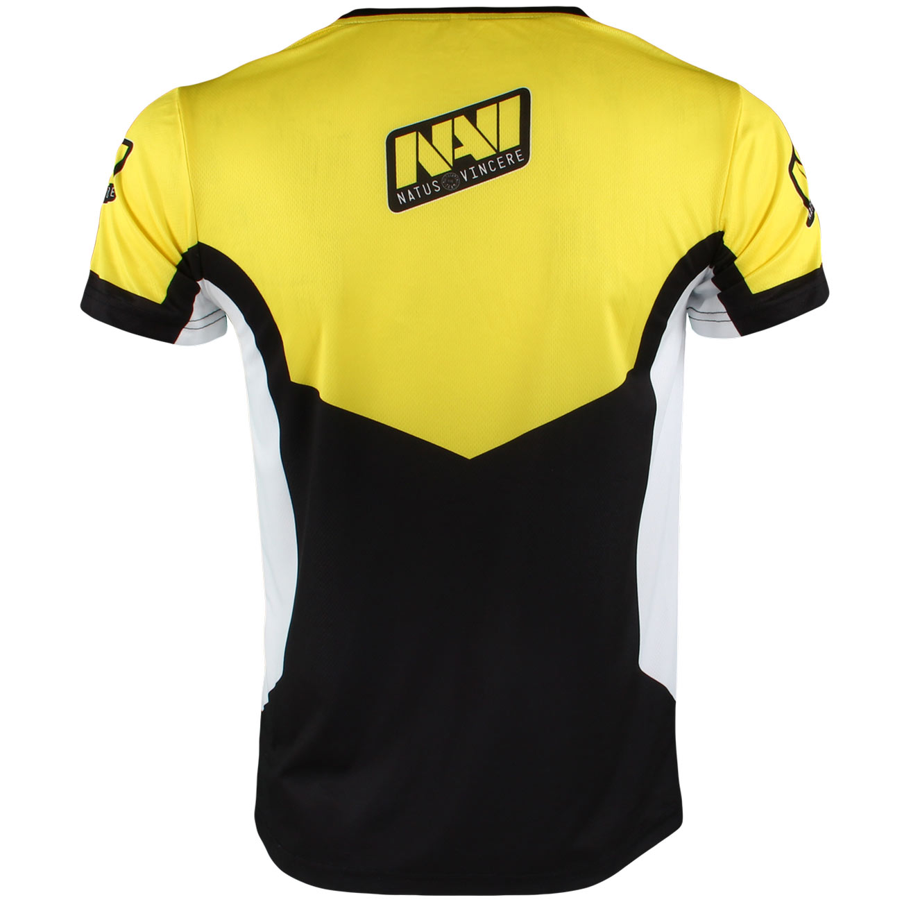 Джерси Natus Vincere 2017 S FNVJERSEY17YL000S
