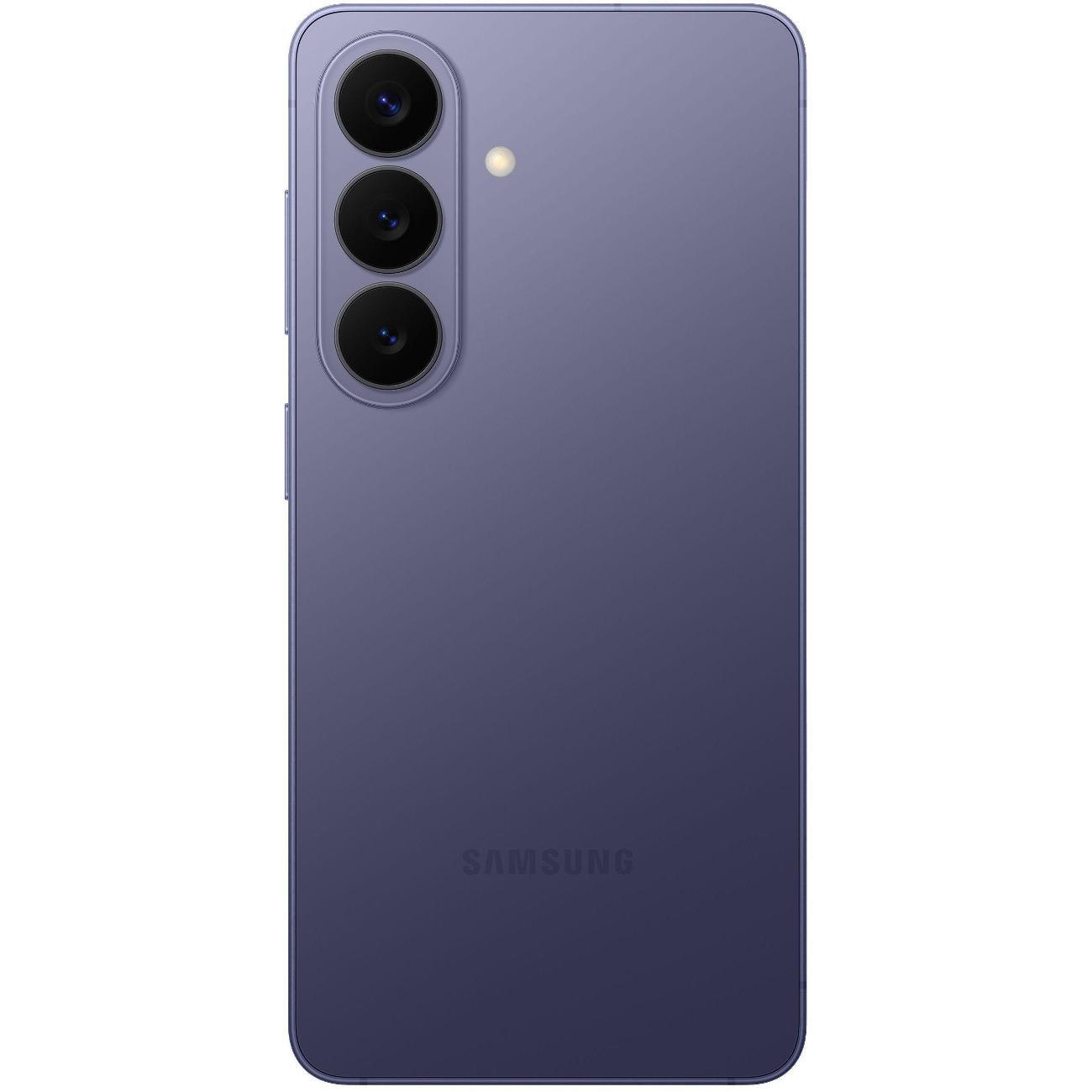 Смартфон Samsung Galaxy S26 12/256GB Violet