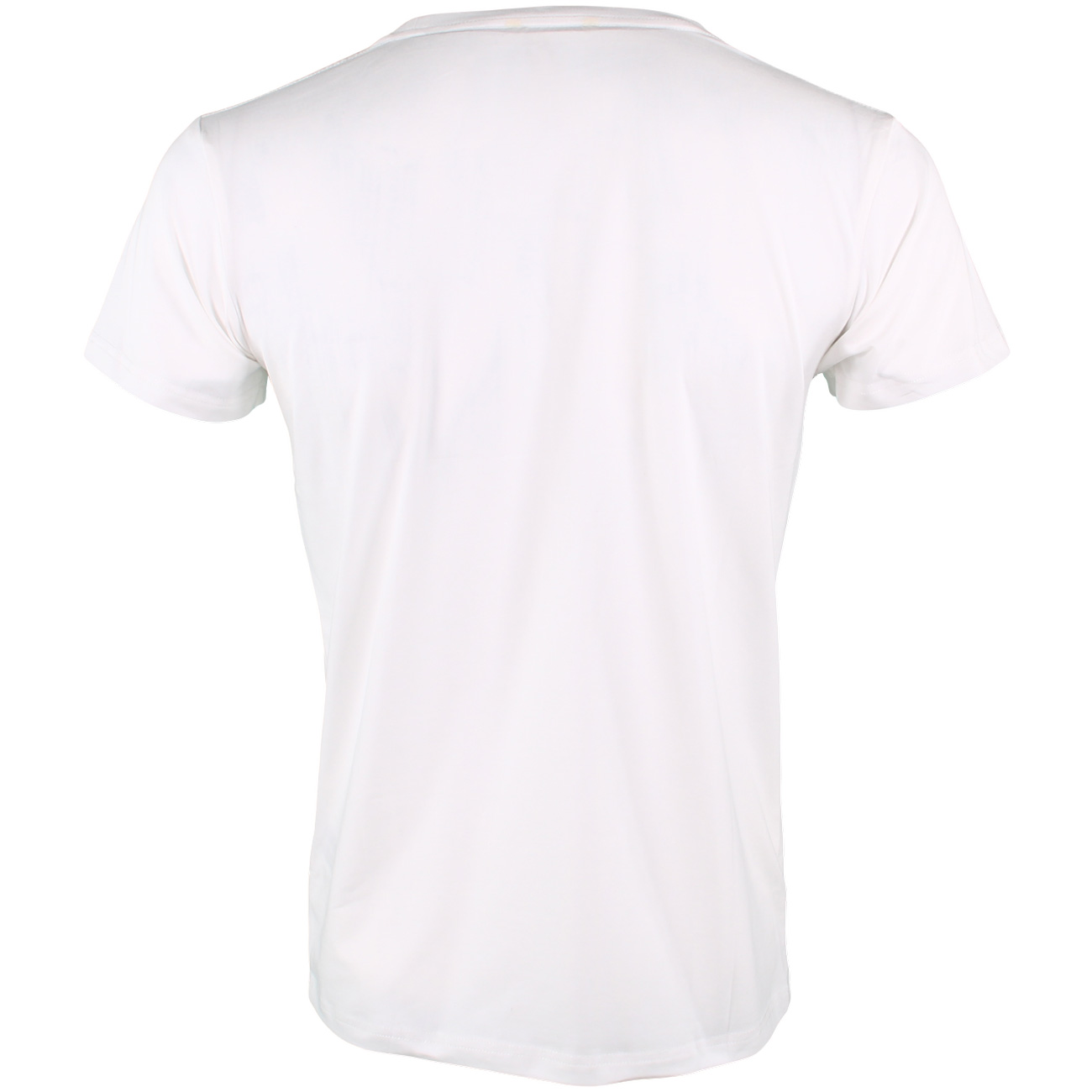 Геймерская худи Natus Vincere White M FNVTSHIRT17WT000M