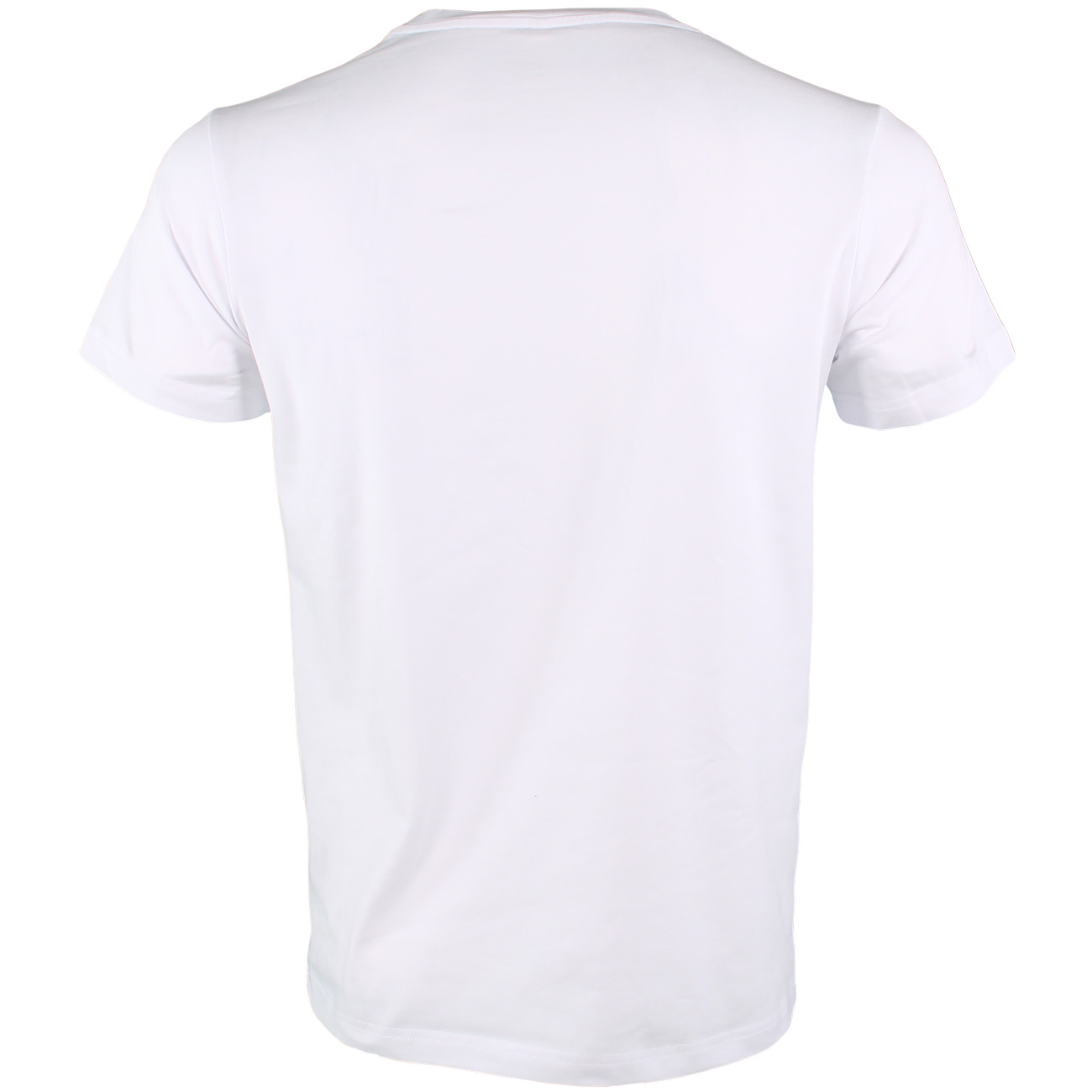 Геймерская худи Natus Vincere Epic White XXXL FNVNASHRT17WTXXXL