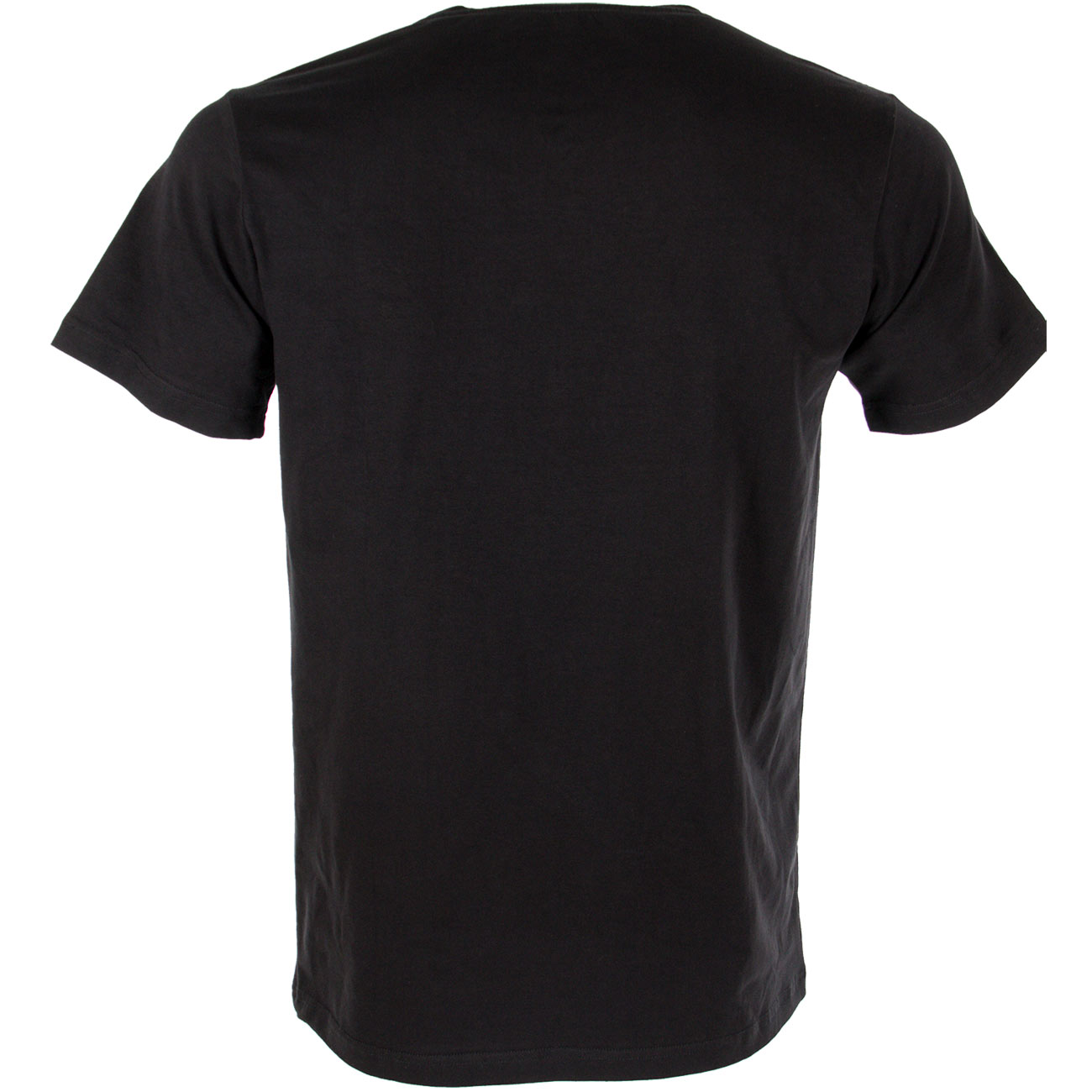 Геймерская худи Natus Vincere NAVIgate Black M FNVNGSHRT17BK000M