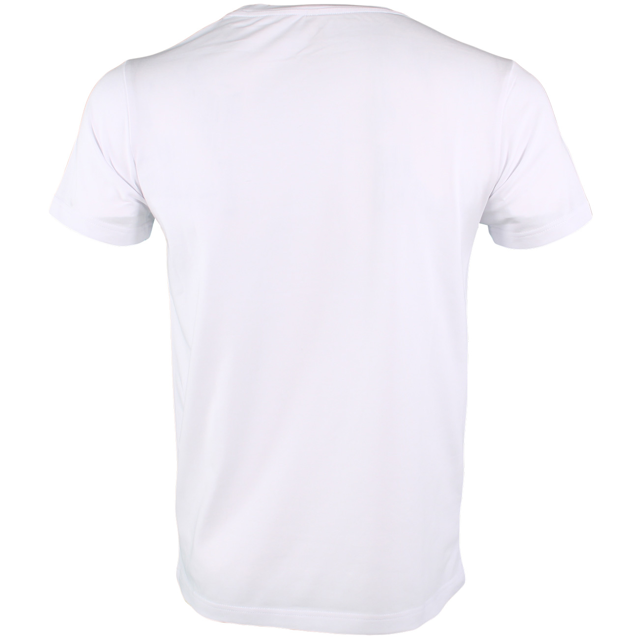 Геймерская худи Natus Vincere NAVIgate White M FNVNGSHRT17WT000M