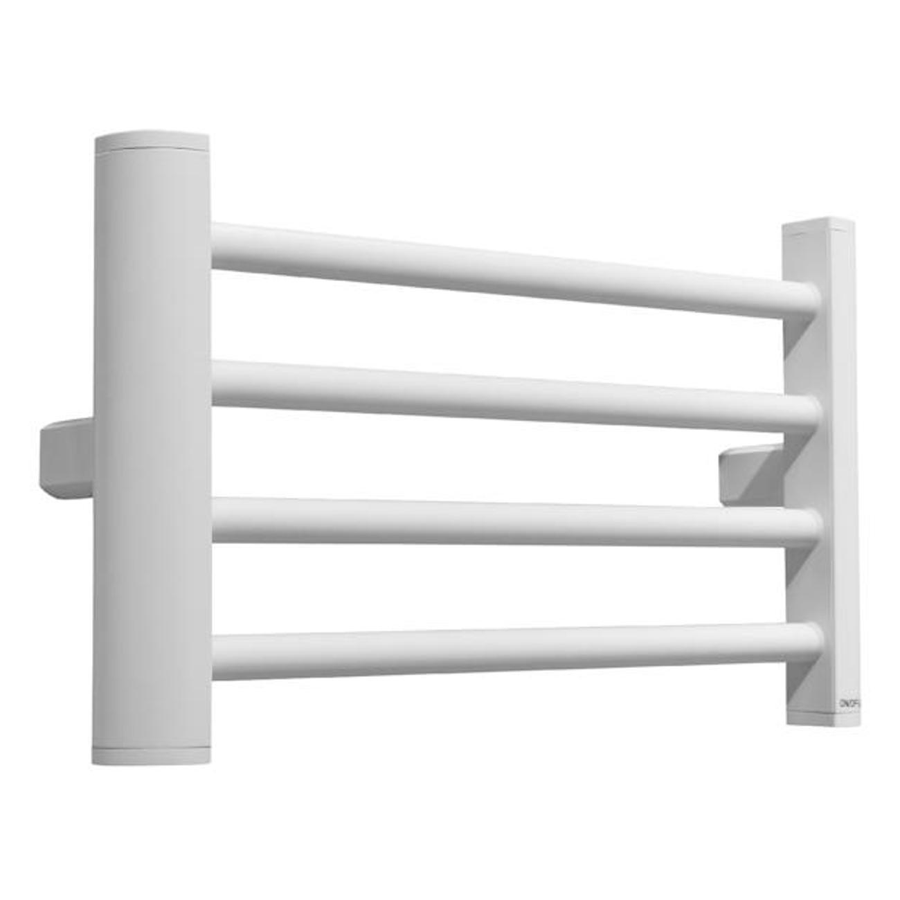 Полотенцесушитель FIXSEN FX-7200W-2