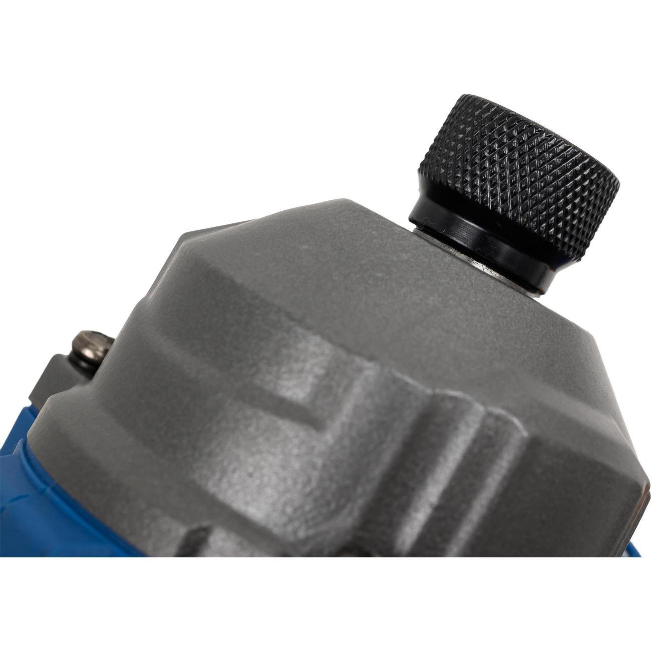 Дрель-шуруповерт Mabar 2501-МК-4.0