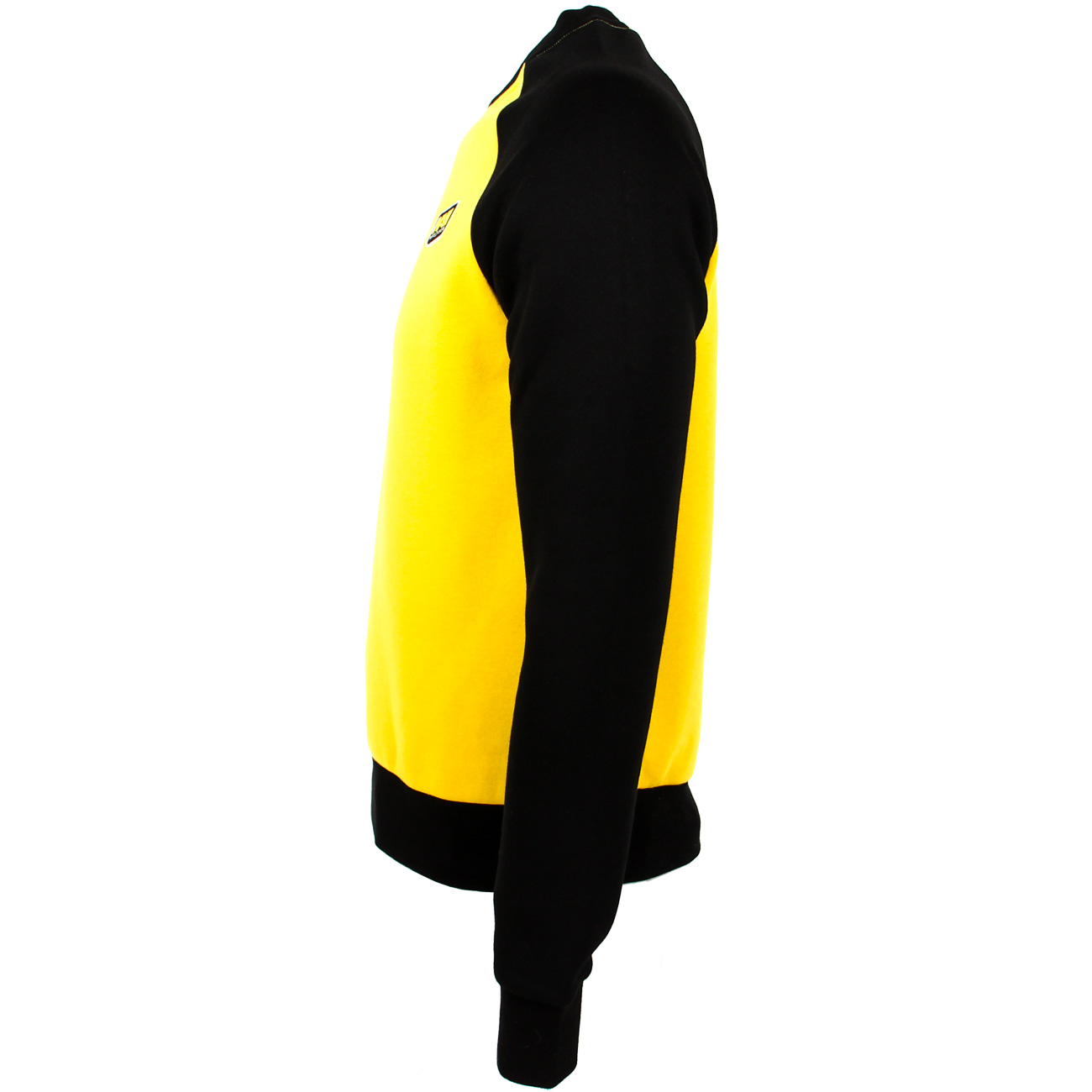 Свитшот Natus Vincere M FNVSSHIRT17YL000M