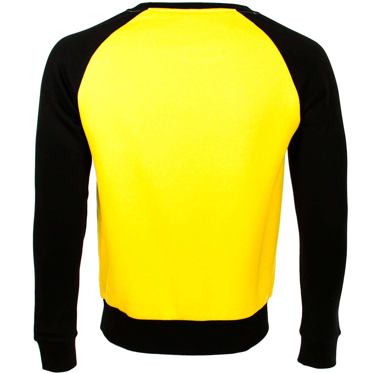 Свитшот Natus Vincere M FNVSSHIRT17YL000M