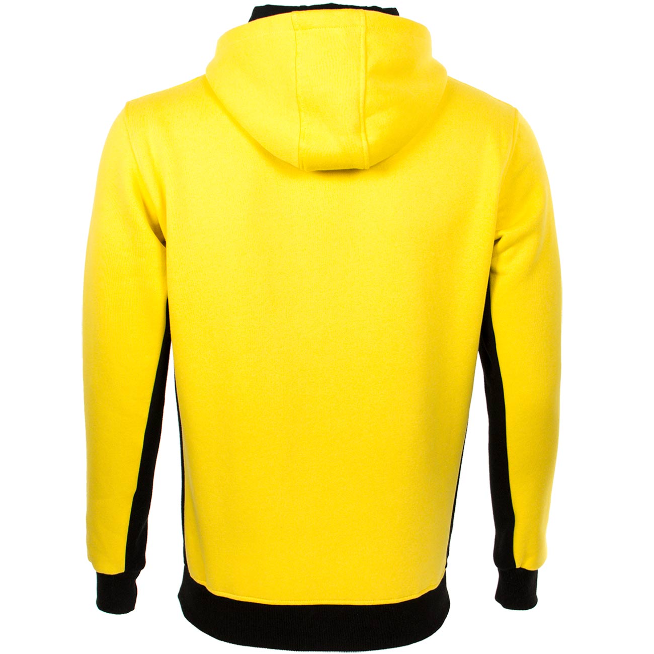 Худи Natus Vincere Logo M FNVNAHOOD17YL000M