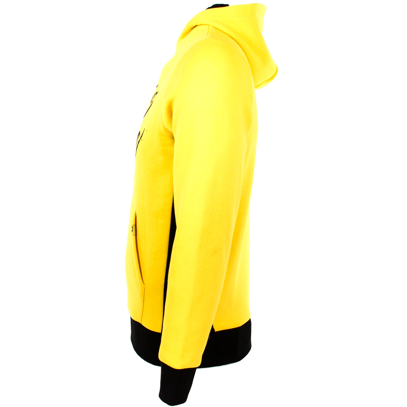 Худи Natus Vincere S FNVNVHOOD17YL000S