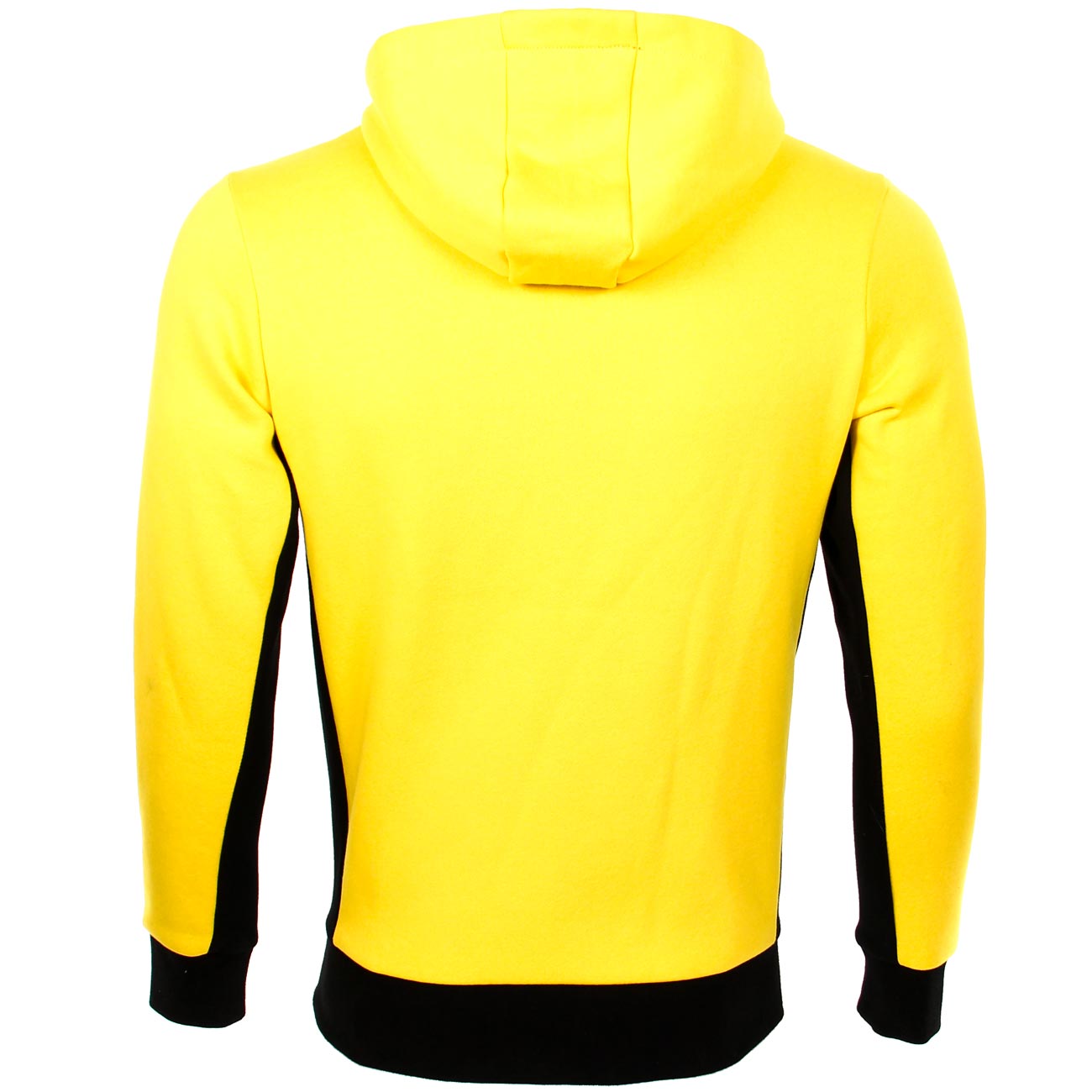 Худи Natus Vincere S FNVNVHOOD17YL000S