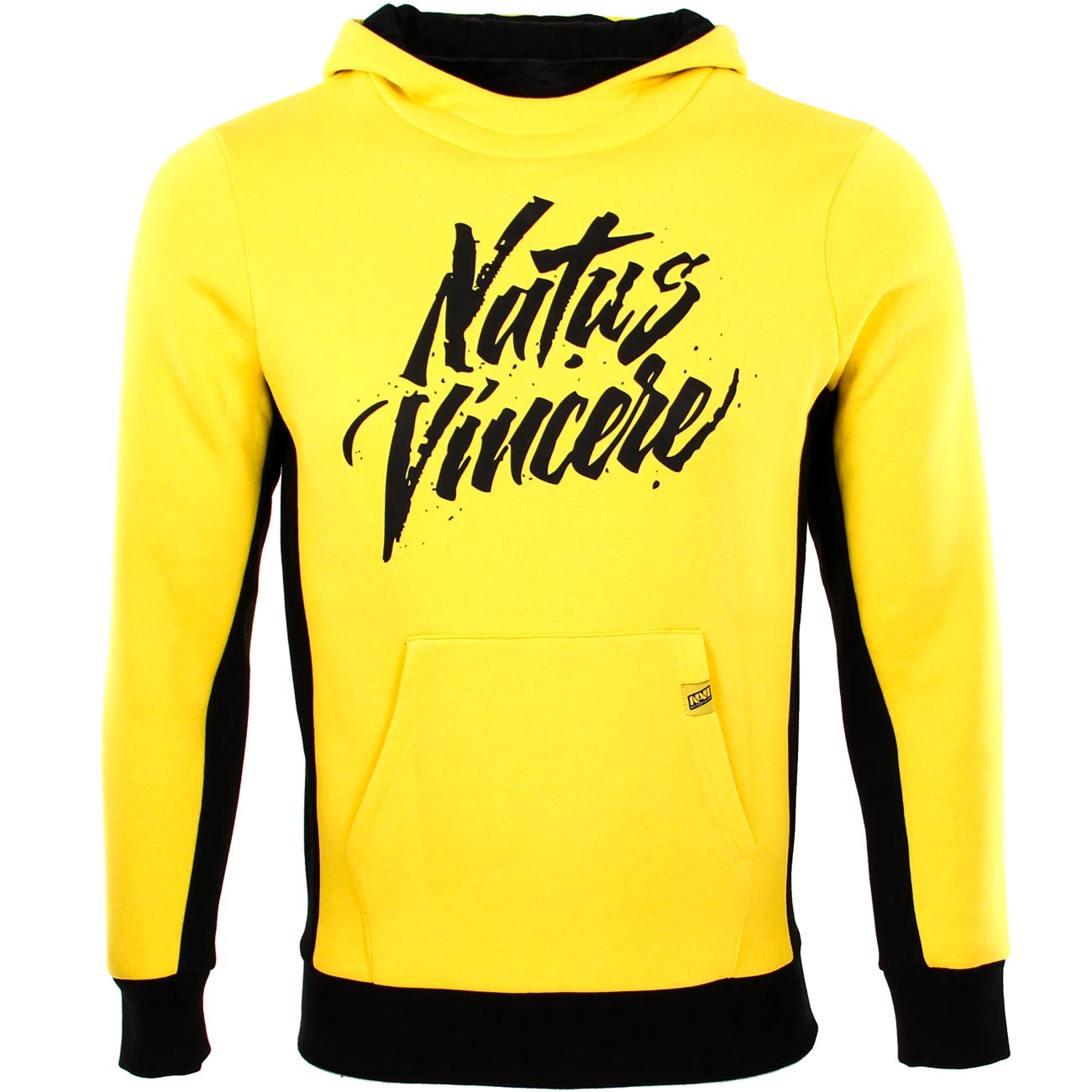 Худи Natus Vincere L FNVNVHOOD17YL000L