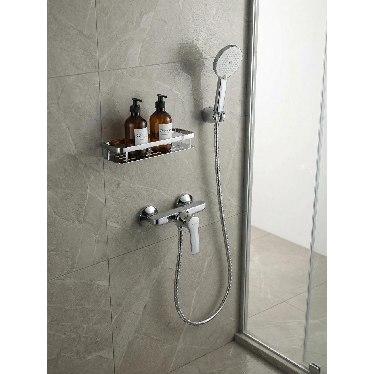 Смеситель OLIVE'S 39201RV