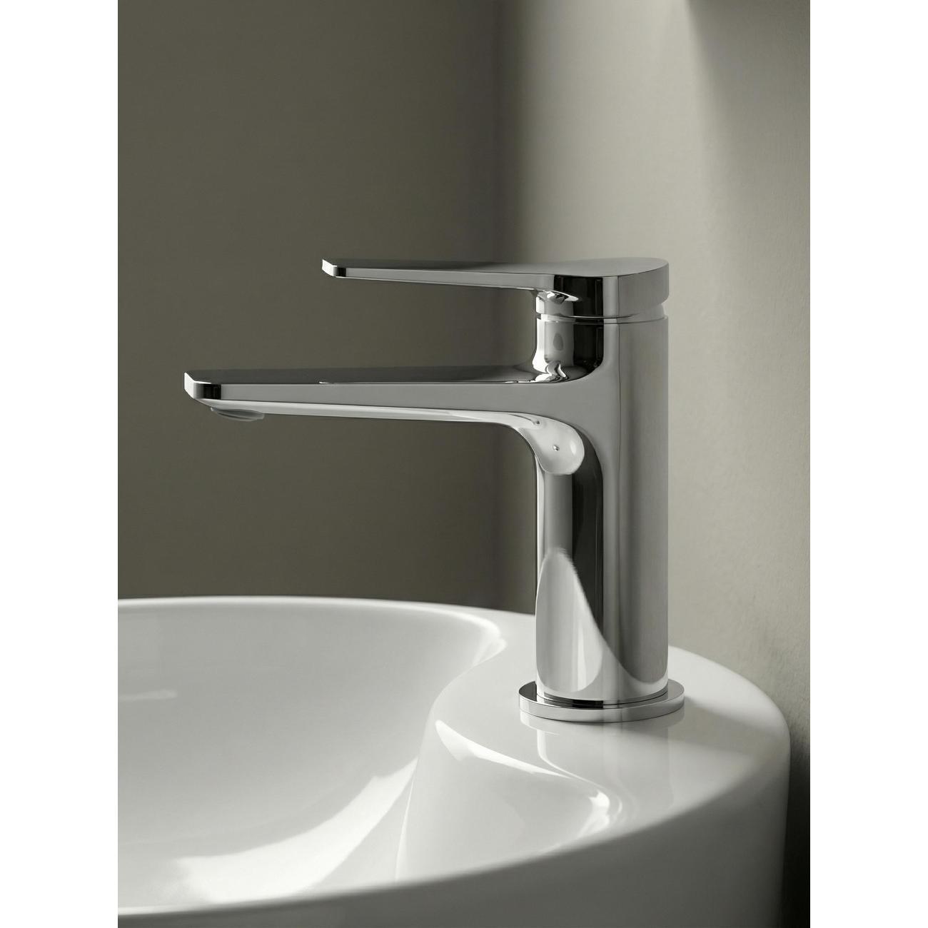 Смеситель OLIVE'S 39100RV