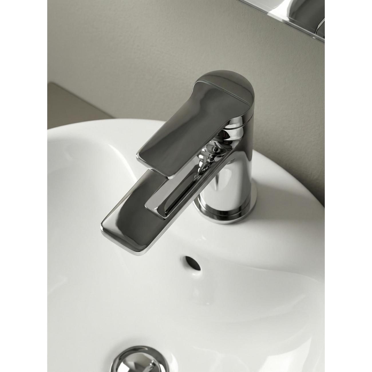 Смеситель OLIVE'S 39100RV