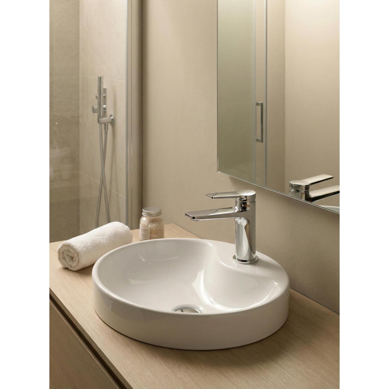 Смеситель OLIVE'S 39100RV