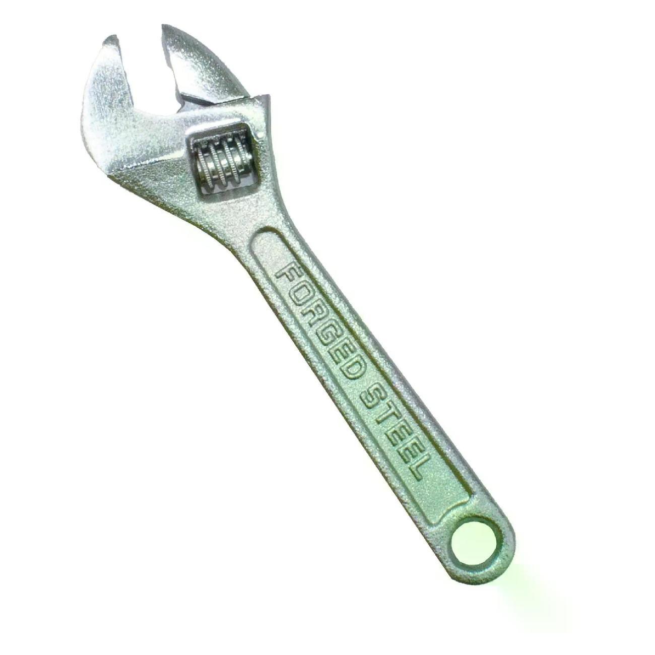 Ключ гаечный TurboSky TURBOSKY SD-1