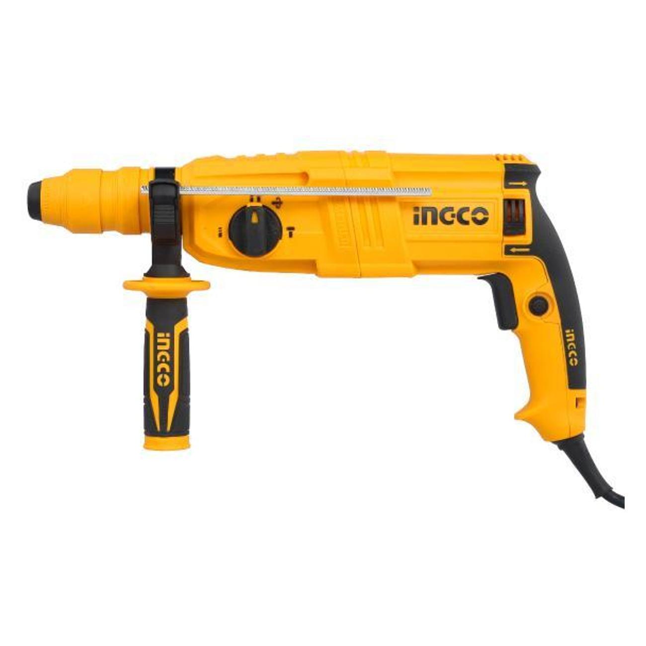 Перфоратор INGCO RGH9028-2