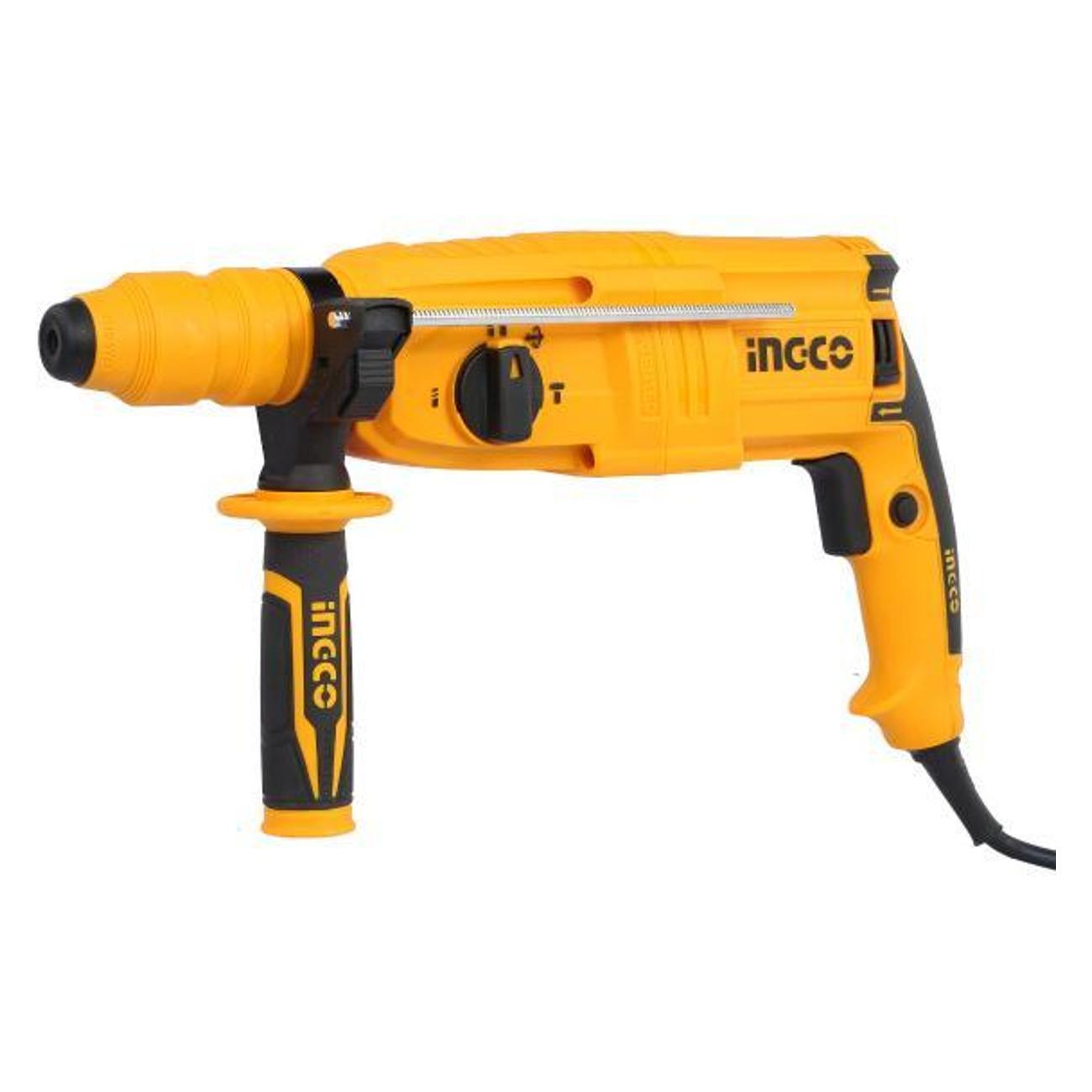 Перфоратор INGCO RGH9028-2