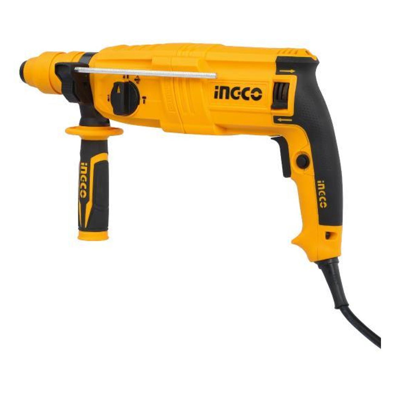 Перфоратор INGCO RGH9028-2