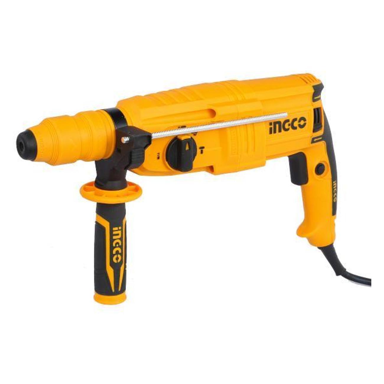 Перфоратор INGCO RGH9028-2