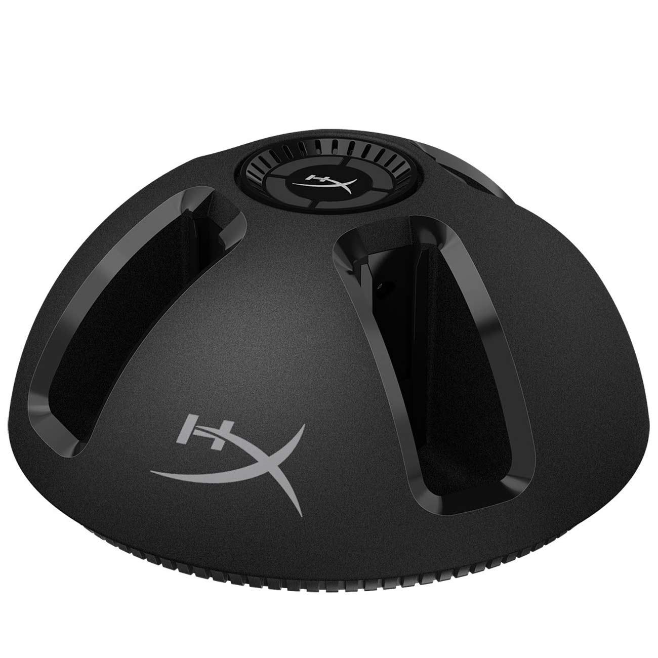Зарядное устройство HyperX ChargePlay Quad (HX-CPQD-U) фото