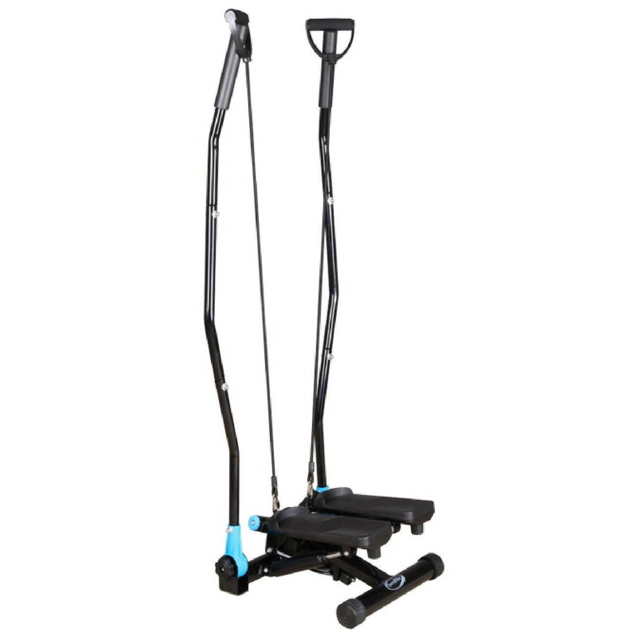 Степпер Sport Elite GB-5085 поворотный с поручнями