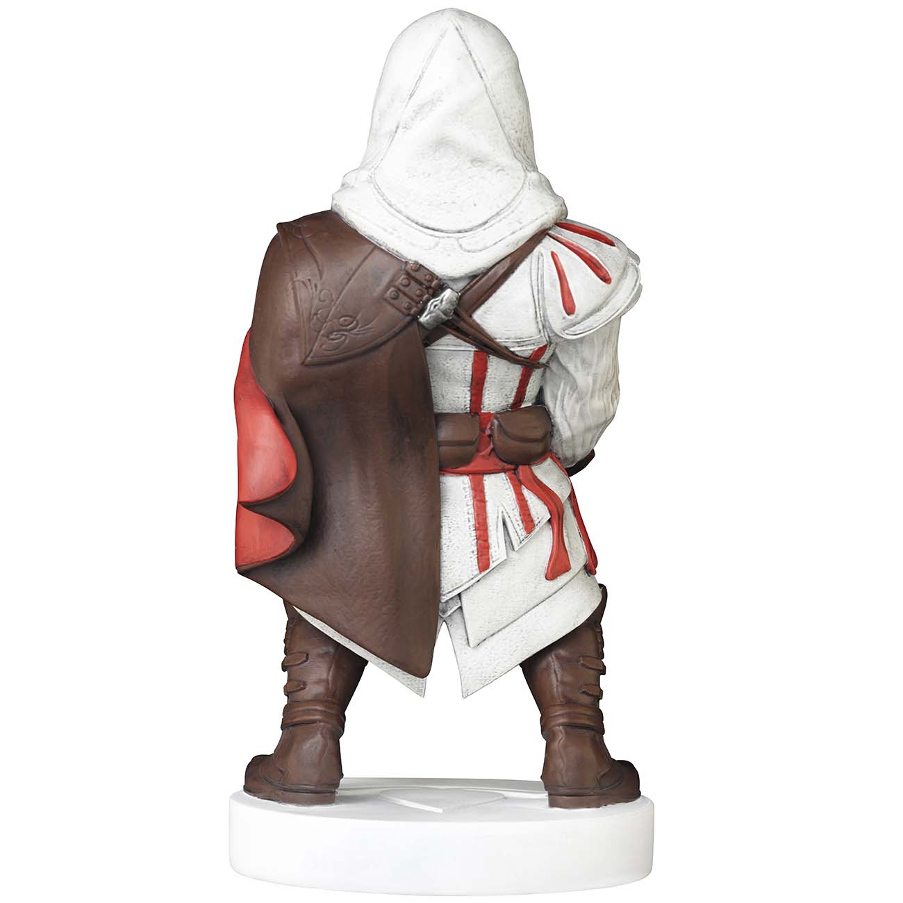 Держатель для геймпада Exquisite Gaming Cable Guy: Assassins Creed - Ezio