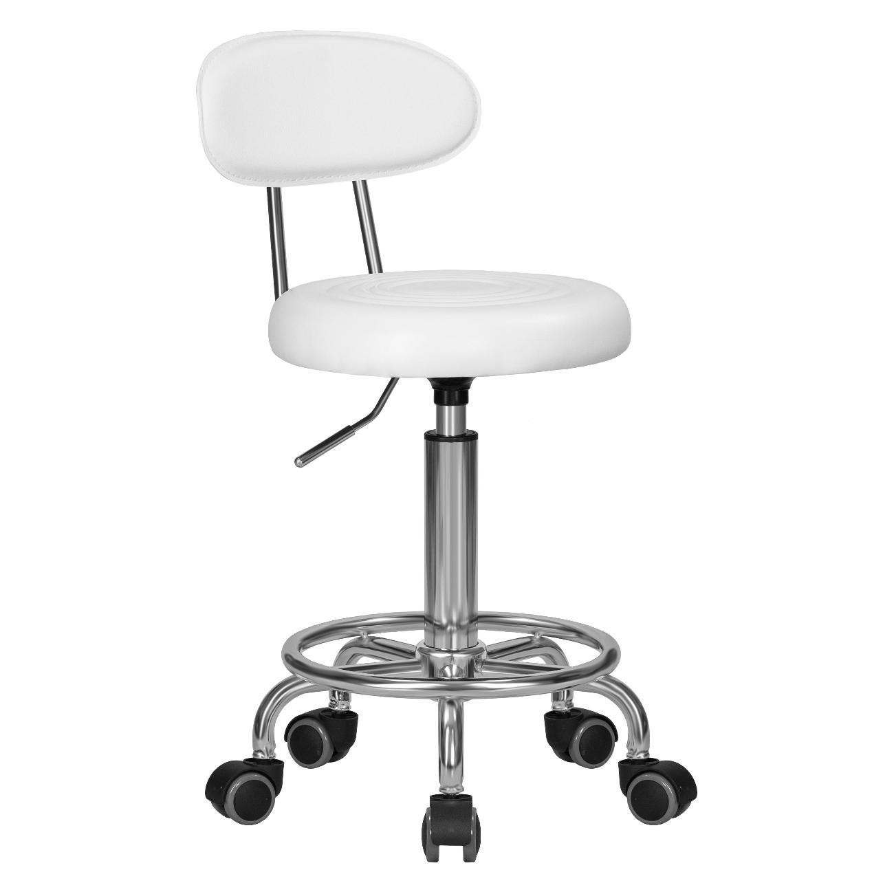 Стул DOBRIN BILLY 2W фото