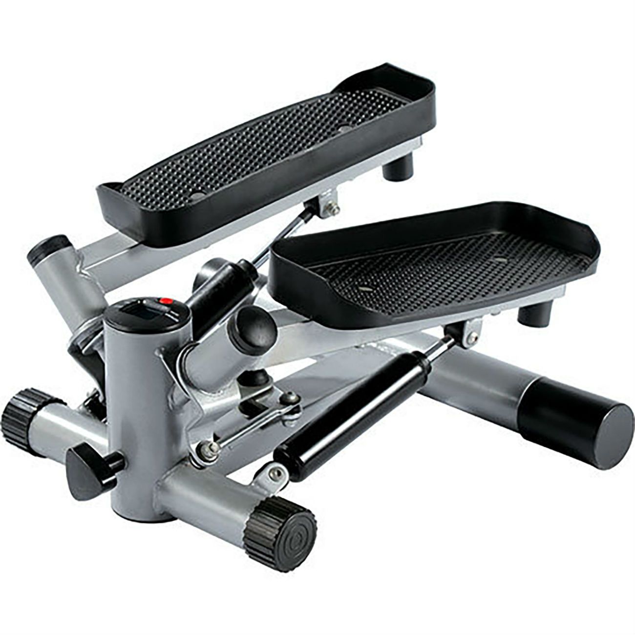 Степпер Sport Elite GB-5112 поворотный с эспандерами(0706-01/SE 5112)