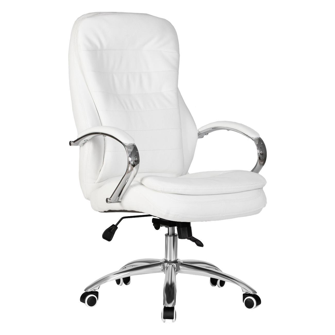 Кресло компьютерное DOBRIN LYNDON BLW