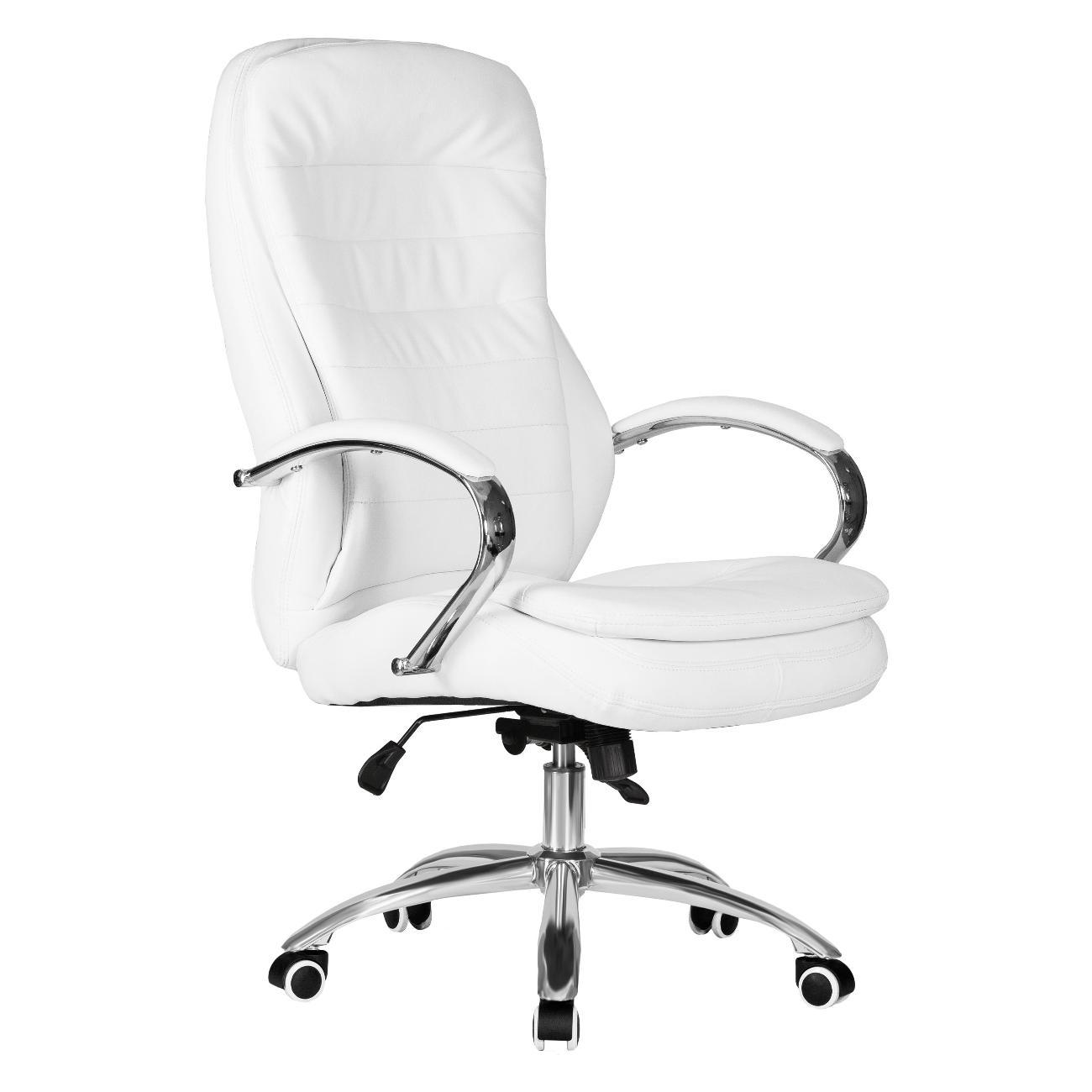 Кресло компьютерное DOBRIN LYNDON BLW