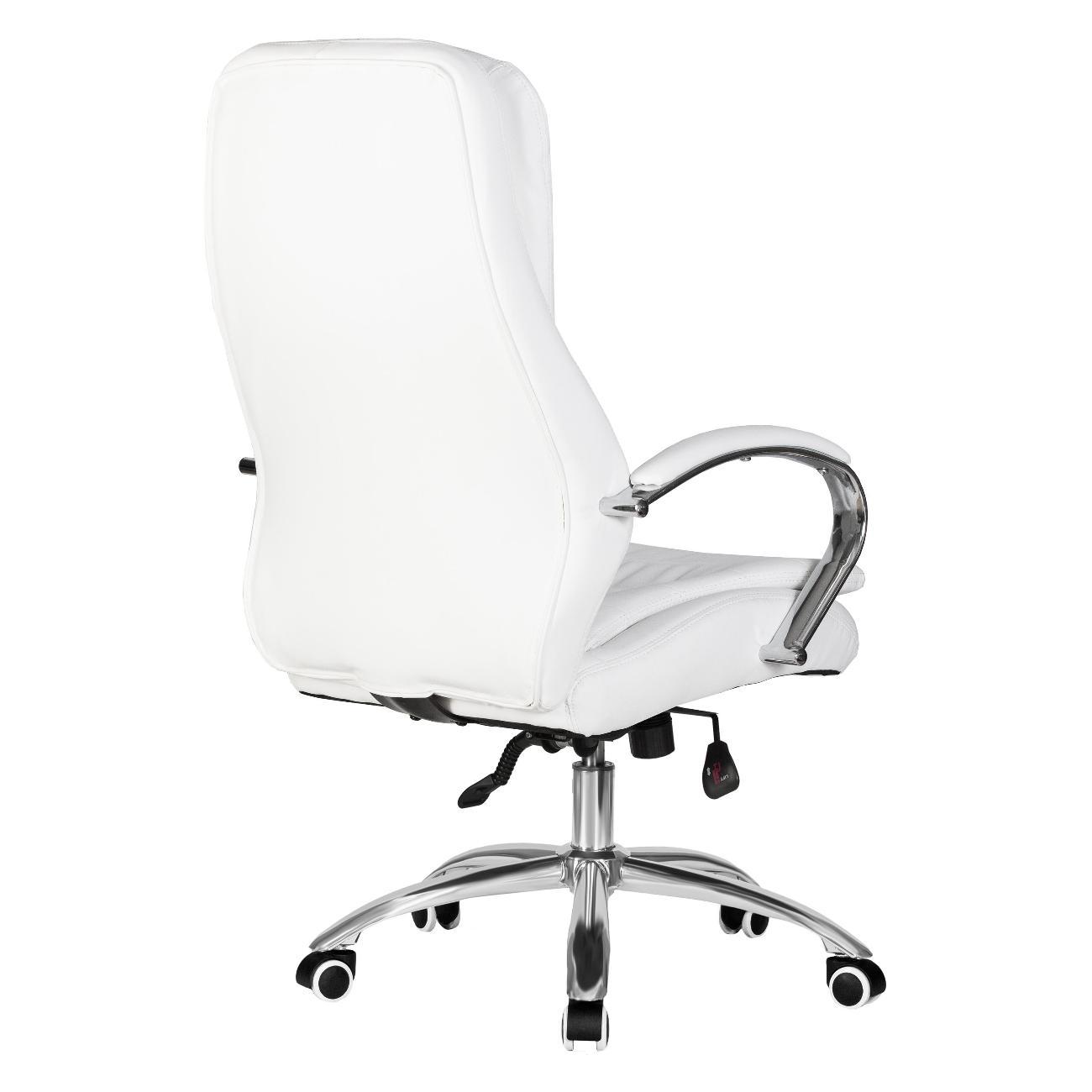 Кресло компьютерное DOBRIN LYNDON BLW